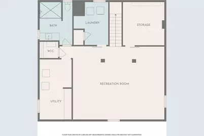 521 7th Avenue NE, Waseca, MN 56093 - Photo 27