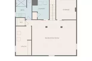 521 7th Ave NE, Waseca, MN 56093 - Photo 27