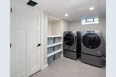 521 7th Avenue NE, Waseca, MN 56093 - Photo 21