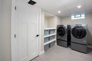 521 7th Ave NE, Waseca, MN 56093 - Photo 21