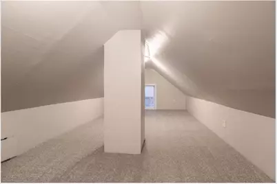 3815 2nd Ave S, Minneapolis, MN 55409 - Photo 15