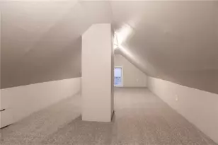 3815 2nd Ave S, Minneapolis, MN 55409 - Photo 15