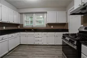 3815 2nd Ave S, Minneapolis, MN 55409 - Photo 3