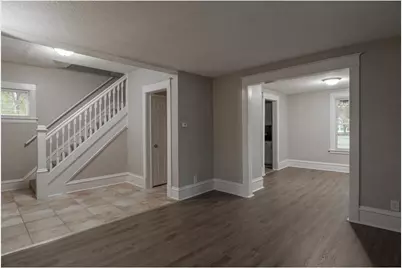 3815 2nd Ave S, Minneapolis, MN 55409 - Photo 17