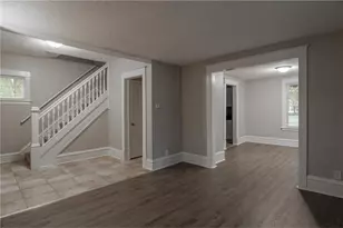 3815 2nd Ave S, Minneapolis, MN 55409 - Photo 17