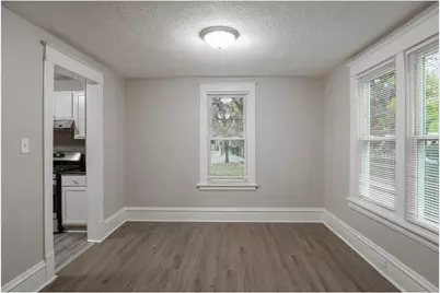 3815 2nd Ave S, Minneapolis, MN 55409 - Photo 5