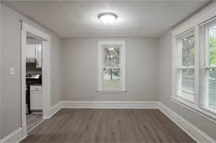 3815 2nd Ave S, Minneapolis, MN 55409 - Photo 5