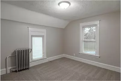 3815 2nd Ave S, Minneapolis, MN 55409 - Photo 13