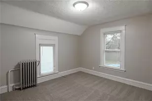 3815 2nd Ave S, Minneapolis, MN 55409 - Photo 13