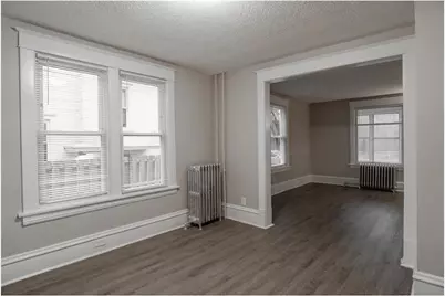 3815 2nd Ave S, Minneapolis, MN 55409 - Photo 7