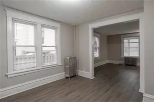 3815 2nd Ave S, Minneapolis, MN 55409 - Photo 7