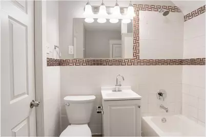 3815 2nd Ave S, Minneapolis, MN 55409 - Photo 9