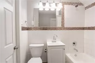 3815 2nd Ave S, Minneapolis, MN 55409 - Photo 9