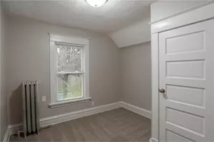 3815 2nd Ave S, Minneapolis, MN 55409 - Photo 11