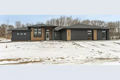 3469 Bella Terra Road NE, Rochester, MN 55906 - Photo 1