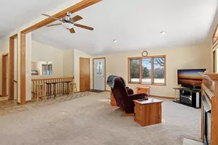 W22540 Co Rd H, Strum, WI 54770 - Photo 23