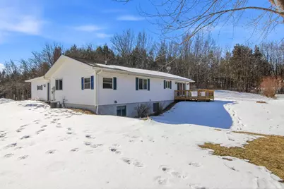 W22540 County Road H, Strum, WI 54770 - Photo 53