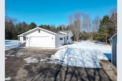 W22540 County Road H, Strum, WI 54770 - Photo 3