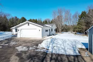 W22540 Co Rd H, Strum, WI 54770 - Photo 3