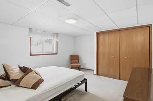 W22540 Co Rd H, Strum, WI 54770 - Photo 37