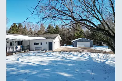 W22540 County Road H, Strum, WI 54770 - Photo 5