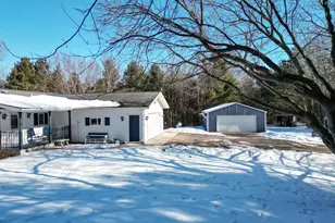 W22540 Co Rd H, Strum, WI 54770 - Photo 5