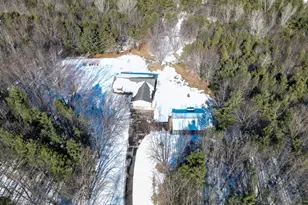 W22540 Co Rd H, Strum, WI 54770 - Photo 11