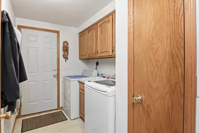 W22540 County Road H, Strum, WI 54770 - Photo 45