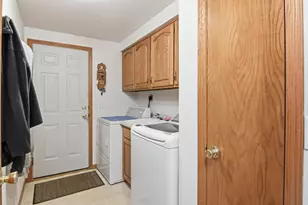 W22540 Co Rd H, Strum, WI 54770 - Photo 45