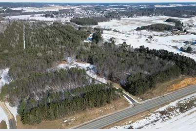 W22540 County Road H, Strum, WI 54770 - Photo 17