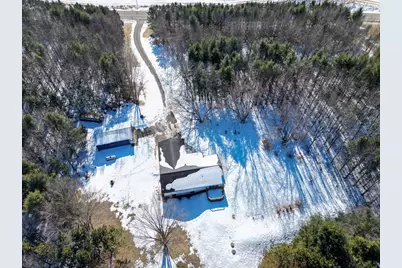 W22540 County Road H, Strum, WI 54770 - Photo 15