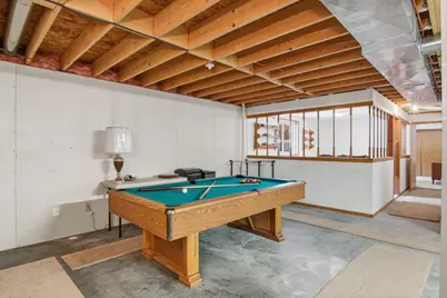 W22540 County Road H, Strum, WI 54770 - Photo 39