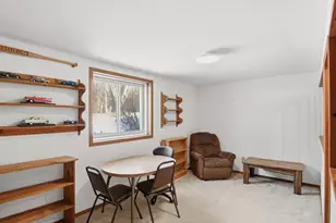 W22540 Co Rd H, Strum, WI 54770 - Photo 41