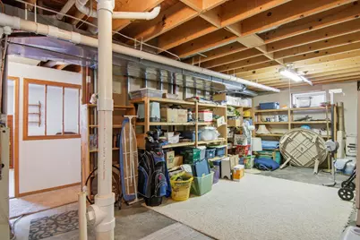 W22540 County Road H, Strum, WI 54770 - Photo 43