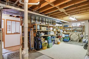 W22540 Co Rd H, Strum, WI 54770 - Photo 43