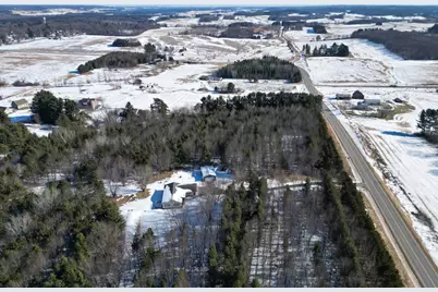 W22540 County Road H, Strum, WI 54770 - Photo 21