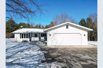 W22540 County Road H, Strum, WI 54770 - Photo 1