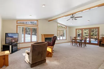 W22540 County Road H, Strum, WI 54770 - Photo 25