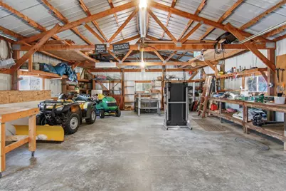 W22540 County Road H, Strum, WI 54770 - Photo 47