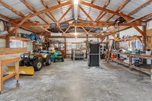 W22540 Co Rd H, Strum, WI 54770 - Photo 47