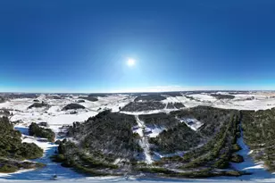 W22540 Co Rd H, Strum, WI 54770 - Photo 57