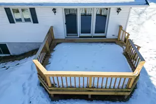 W22540 Co Rd H, Strum, WI 54770 - Photo 9