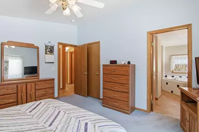 W22540 County Road H, Strum, WI 54770 - Photo 31