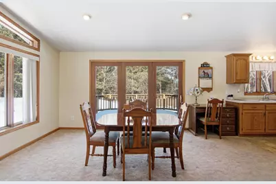 W22540 County Road H, Strum, WI 54770 - Photo 29