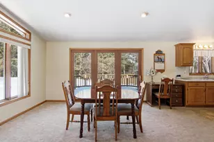 W22540 Co Rd H, Strum, WI 54770 - Photo 29