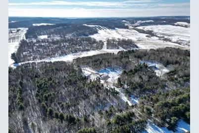 W22540 County Road H, Strum, WI 54770 - Photo 19