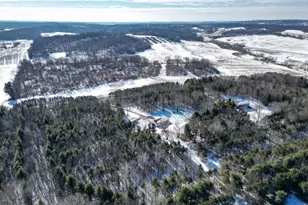 W22540 Co Rd H, Strum, WI 54770 - Photo 19