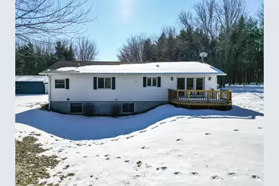 W22540 County Road H, Strum, WI 54770 - Photo 7