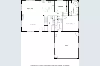 W22540 County Road H, Strum, WI 54770 - Photo 59