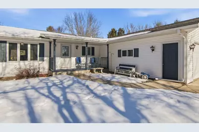 W22540 County Road H, Strum, WI 54770 - Photo 51